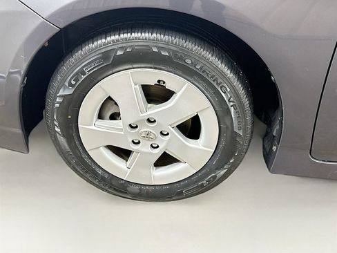 Used 2011 Toyota Prius Two FWD image 35