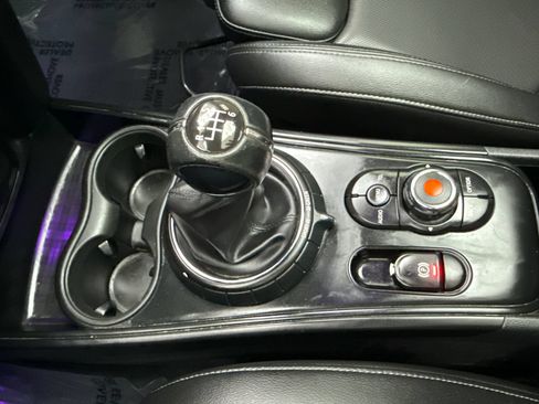Used 2017 MINI Cooper Countryman S AWD/4WD image 29