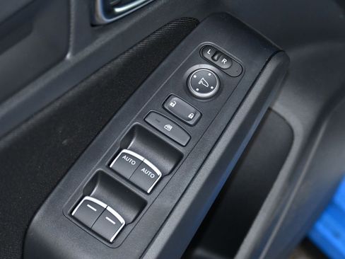 New 2025 Honda Civic Sport image 13