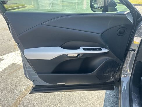 Used 2026 Lexus RX 350h w/ Convenience Package image 10