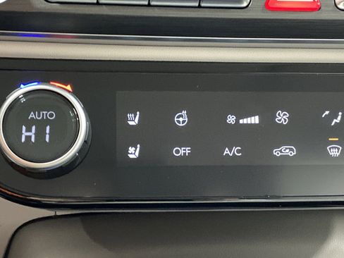 New 2026 Hyundai Palisade SEL AWD/4WD image 8