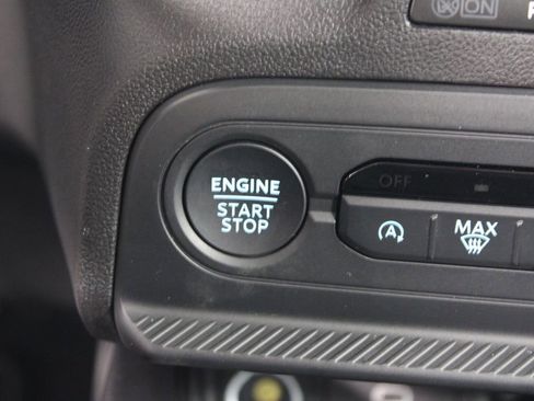 New 2025 Ford Bronco Sport Outer Banks w/ Outer Banks Tech Package+ image 46