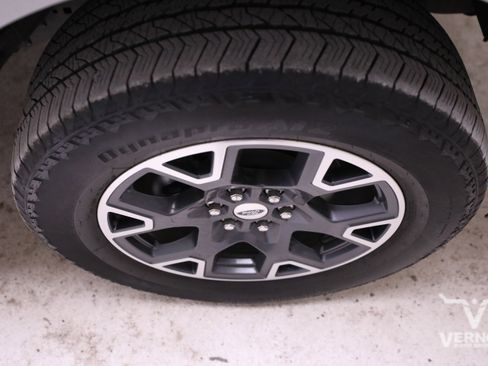 Certified 2024 Ford F150 STX image 32