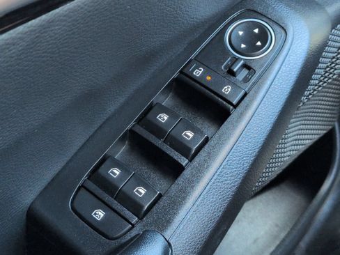 Certified 2024 Kia Seltos EX AWD/4WD image 29