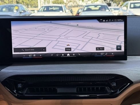 New 2026 BMW 330i Sedan w/ Premium Package image 26