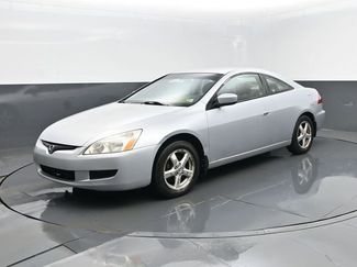 Used 2005 Honda Accord SE video 1