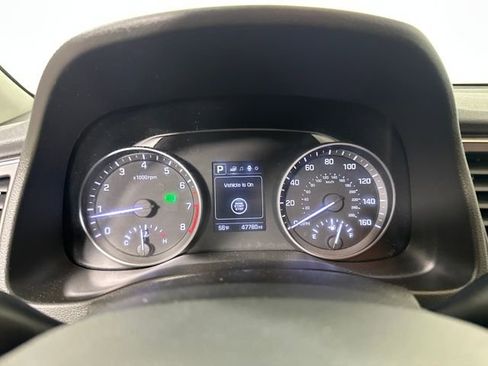 Used 2018 Hyundai Elantra Value Edition image 17