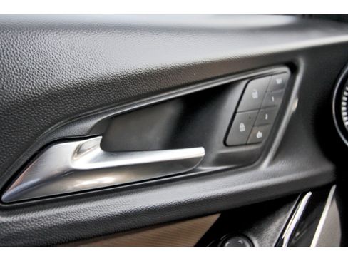 Used 2025 Chevrolet Equinox ACTIV w/ Convenience Package III image 23