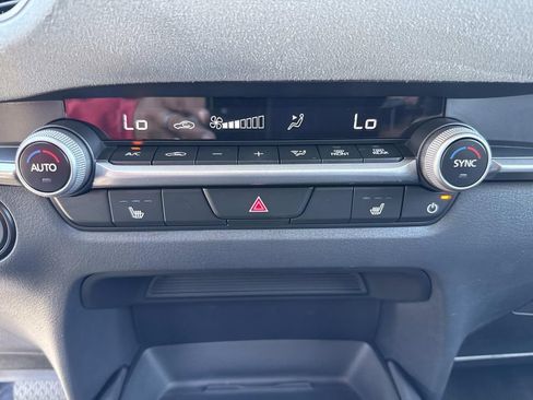 New 2026 MAZDA CX-30 AWD 2.5 S image 32