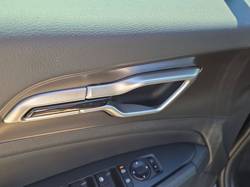 New 2026 Kia Sportage EX FWD image 19