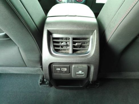 Used 2024 Chevrolet Blazer RS w/ Driver Confidence II Package image 30