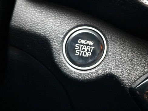 Used 2023 Kia Forte GT-Line image 41