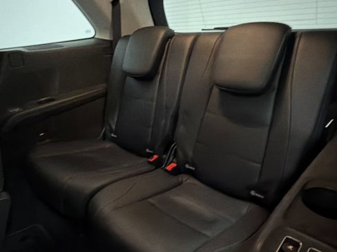 Used 2020 Mercedes-Benz GLS 450 4MATIC image 17