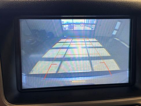 Used 2020 GMC Yukon XL Denali RWD image 50