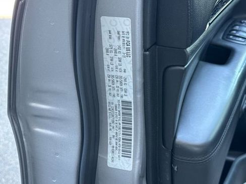 Used 2019 Jeep Grand Cherokee High Altitude AWD/4WD image 58