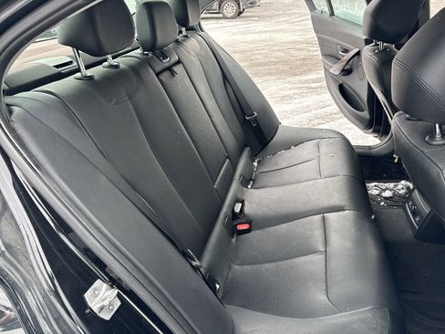 Used 2015 BMW 328i xDrive 328i xDrive image 23