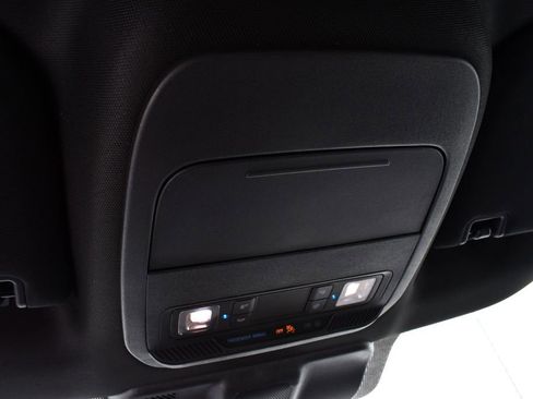 New 2025 Ford F150 STX w/ Equipment Group 200A AWD/4WD image 34