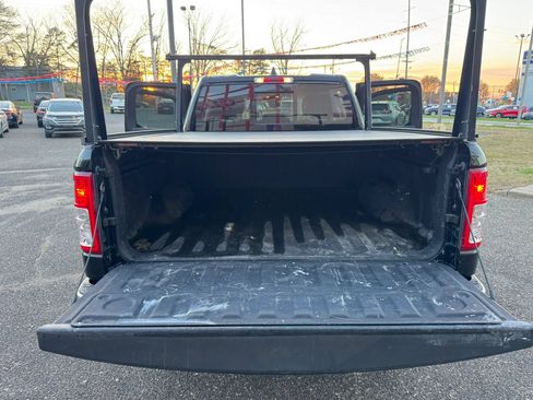 Used 2020 RAM 1500 Big Horn AWD/4WD image 13