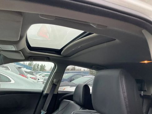 Used 2014 Acura RDX AWD w/ Technology Package image 8