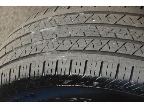 Used 2024 Kia Sorento S w/ Panoramic Sunroof Package image 12