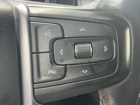 Used 2021 GMC Yukon SLT AWD/4WD image 13