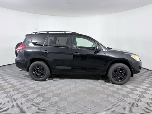 Used 2011 Toyota RAV4 Base image 13