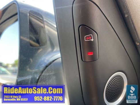 Used 2010 Audi Q5 3.2 Prestige AWD/4WD image 40
