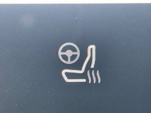 New 2026 Ford Explorer Active w/ Active Comfort Package image 20