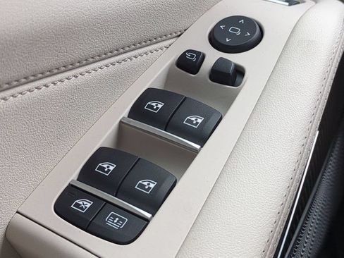 New 2027 BMW X7 M60i AWD/4WD image 24