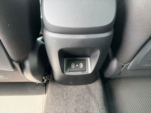 New 2026 Hyundai Elantra SEL Sport FWD image 14