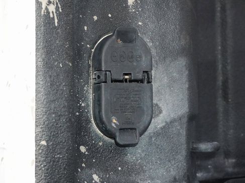 Used 2024 Chevrolet Silverado 2500 W/T image 29