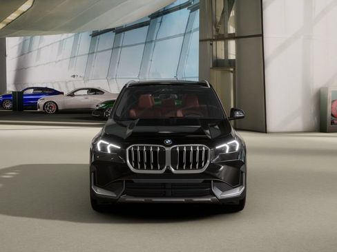 Used 2026 BMW X1 xDrive28i w/ Technology Package AWD/4WD image 29