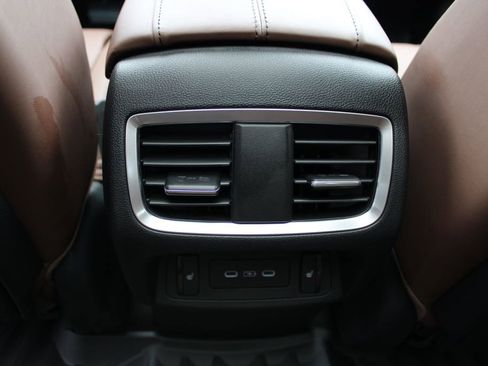 New 2026 Acura RDX SH-AWD w/ Advance Package image 37