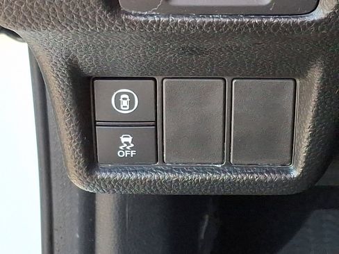 Certified 2023 Honda Civic Sport image 28