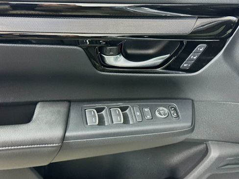 Used 2024 Honda CR-V EX-L image 23