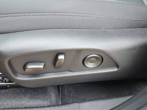 New 2026 GMC Terrain AT4 image 6