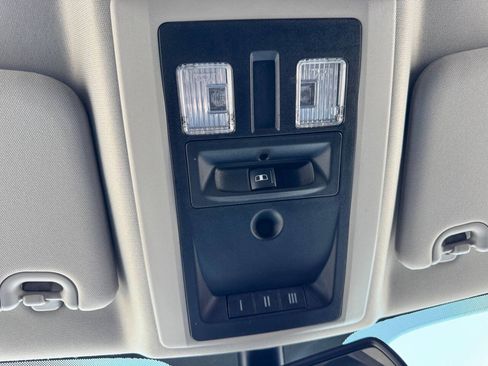 Used 2018 RAM 1500 Sport w/ Convenience Group AWD/4WD image 21