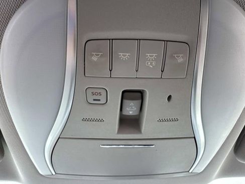 Used 2018 INFINITI QX60 FWD w/ Premium Plus Package image 23
