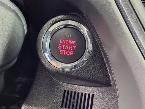 New 2026 Subaru Crosstrek 2.5i Wilderness image 9