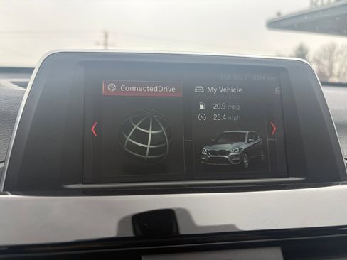 Used 2018 BMW X1 xDrive28i w/ Convenience Package image 23