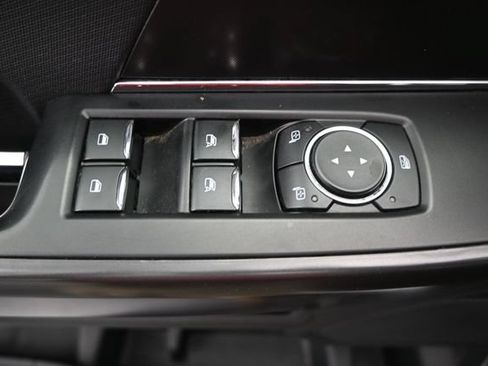 Used 2024 Ford F150 XLT w/ Equipment Group 302A MID AWD/4WD image 11