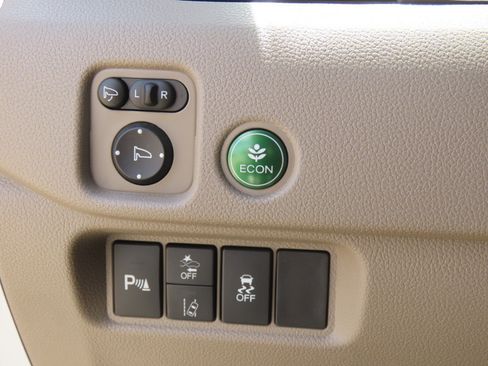 Used 2019 Honda Pilot Elite image 29