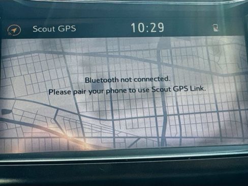 Used 2016 Toyota RAV4 SE FWD image 14