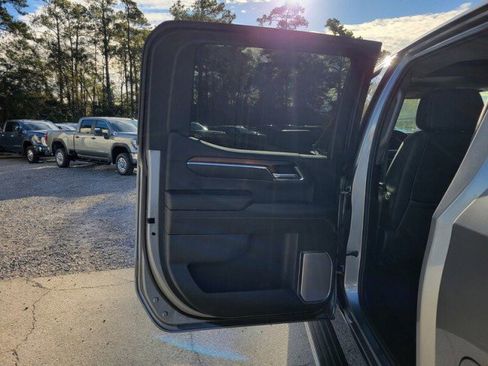 Used 2024 GMC Sierra 1500 Denali image 29