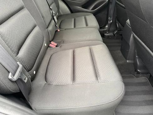 Used 2014 MAZDA CX-5 Touring FWD image 13