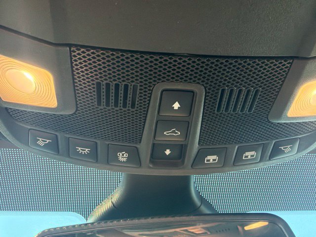 Used 2022 Ford Edge ST-Line AWD/4WD image 10