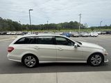 Used 2011 Mercedes-Benz E 350 4MATIC Wagon image 6