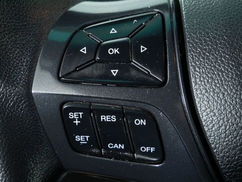 Used 2016 Ford Explorer XLT w/ Equipment Group 202A AWD/4WD image 24