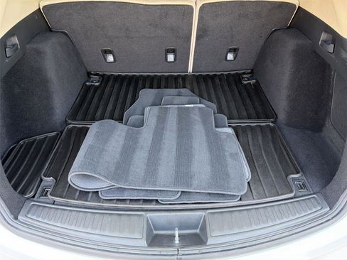 Used 2023 Acura RDX FWD w/ Technology Package image 21