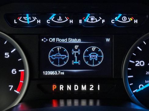 Used 2019 Ford F250 XL w/ Power Equipment Group AWD/4WD image 73